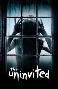The Uninvited