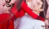 Tẫn Tương Tư