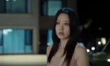 Khó Có Thể Lựa Chọn