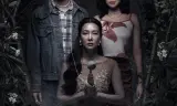 Nghĩa Địa Của Người Sống
