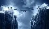 Thảm Họa Đỉnh Everest