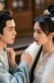 Hoàng Phi Lãnh Cung Không Dễ Chọc