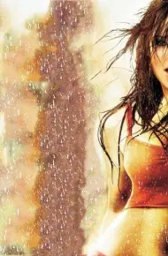 Vũ Điệu Đường Phố 2: Trên Những Con Đường