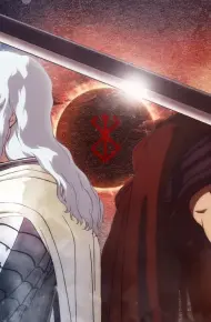 Berserk: Arc Thời Đại Hoàng Kim