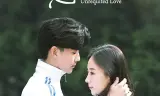 Thầm Yêu: Quất Sinh Hoài Nam