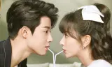 Hương Tiêu Tiên Sinh Không Ngủ