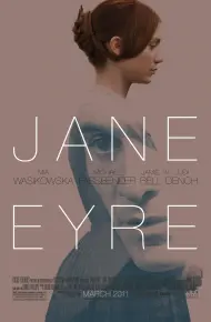 Chuyện Tình Nàng Jane Eyre
