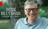Bên Trong Bộ Não Của Bill: Giải Mã Bill Gates