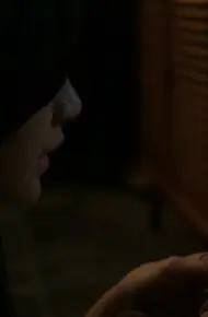 Ác Quỷ Truy Hồn