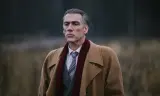 The Execution