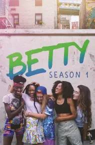 Betty (Phần 1)