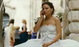 Đám Cưới Ngọt Ngào