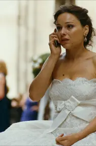 Đám Cưới Ngọt Ngào