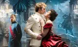 Chuyện Tình Nàng Anna Karenina