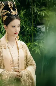 Tu La Tân Nương