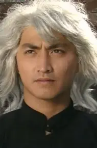 Thần Long Huyết Kiếm