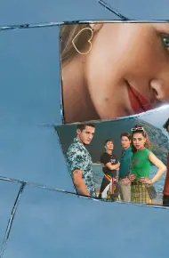Mê đắm