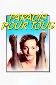 Paradis Pour Tous
