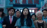 Lời Từ Biệt