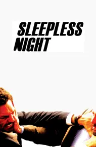 Sleepless Night