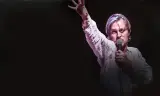 John Early: Lúc Này Chứ Còn Lúc Nào