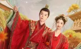 Cô Gái Lạc Vào Trong Tranh