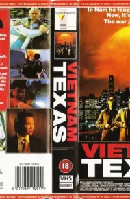 Vietnam, Texas