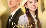 Đứng Lại! Cô Vợ Câm Nhỏ Bé