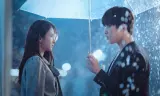 Cuộc Đời Vẫn Hạnh Phúc