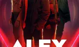 Alex Rider (Phần 2)