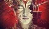 Ma Thổi Đèn: Tinh Tuyệt Cổ Thành (Điện Ảnh)