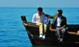 Thiên Đường Hải Dương