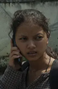 CO GAI DEN TU DAK LAK
