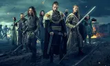 Huyền Thoại Vikings: Valhalla