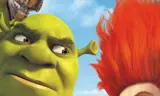 Shrek: Cuộc Phiêu Lưu Cuối Cùng