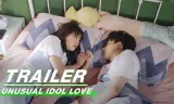Tân Nhân Loại! Bạn Trai Bị Rò Điện