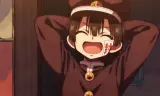 Sau Giờ Học Hanako-Kun