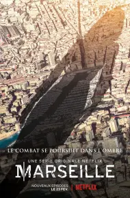 Marseille (Phần 1)