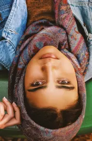 Hala