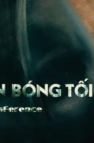 Dị Nhân Bóng Tối