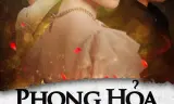 Phong Hỏa Giai Nhân