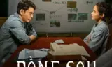 Đằng Sau Sự Thật (Phần 1)