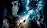 Star Trek: Du Hành Giữa Các Vì Sao