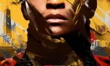 Ironheart