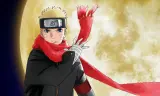 Naruto: Trận Chiến Cuối Cùng