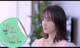 Ước Định Thời Gian Yêu Em