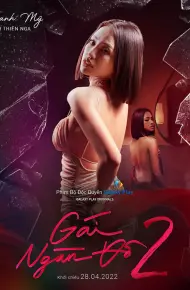 Gái Ngàn Đô (Phần 2)