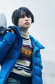 Anone