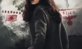 Thế Giới Của Phát Xít