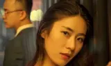 Không Có Vấn đề